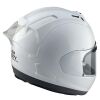 Arai RX-7V FIM RACING #2 White závodní helma vel.M